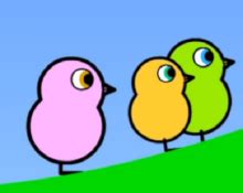 duck life 3 unblocked 66.